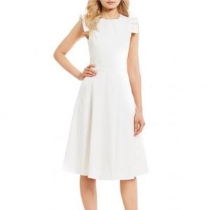 Antonio Melani Dress